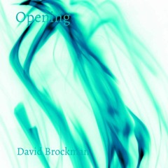 david brockman - Opening (demos) - 04 Quick Intrigue.mp3