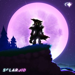 Solaroid - Starlight