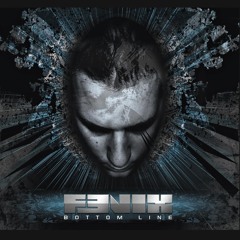 Mindfucked (The Vision Remix)