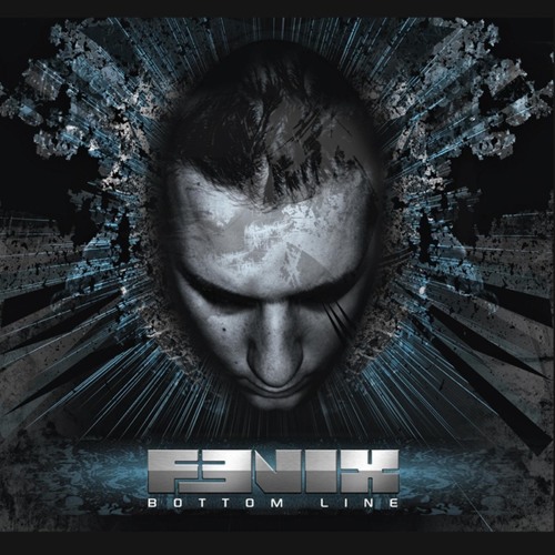 Mindfucked (The Vision Remix)