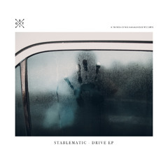 Stablematic - Drive