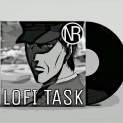 LOFI TASK