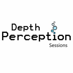 Manu Of G · Depth Perception Sessions #125
