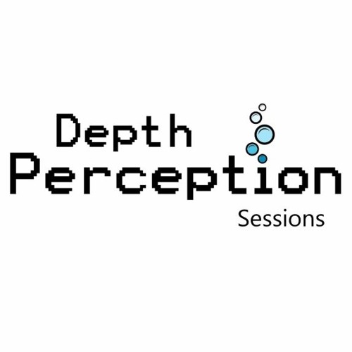 Manu Of G · Depth Perception Sessions #125