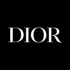Dior.