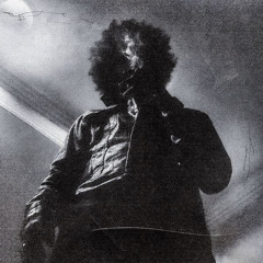 BABY MAMA - YuzBoy ft. Morphé