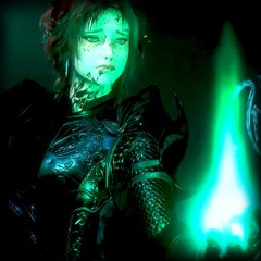 evelyn (p. bonnytown)