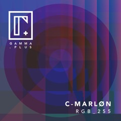 C-Marløn | RGB_255