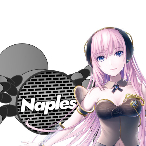 magnet but luka soft and naples are stuck in the same picture