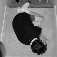 اجر وعافيه ي قلب