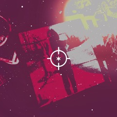 Amourette w/ Mui [monroe x kyoa]