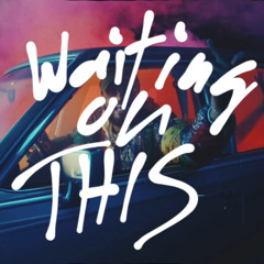 (FREE) JOYNER LUCAS x UKULELE CHILL TYPE BEAT - "WAITING ON THIS"