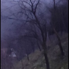 Maniac (Prod by yuuta)