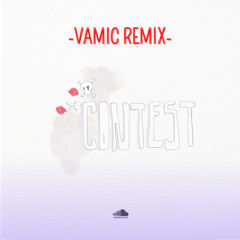 ARIES - CONVERSATIONS (REMIX VAMIC)