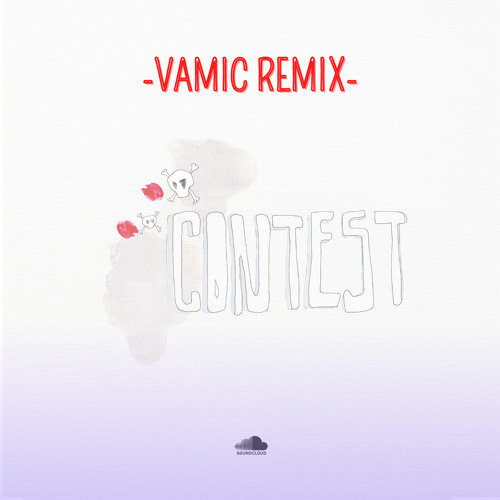 ARIES - CONVERSATIONS (REMIX VAMIC)