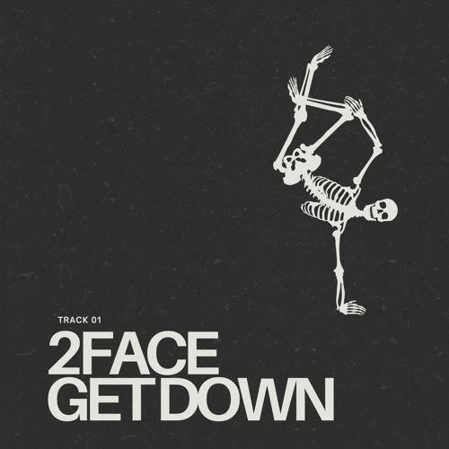 Get Down