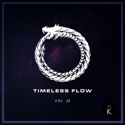 Timeless Flow Vol. 23