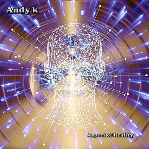 Aspect Of Reality