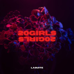 LaSuite - 20Girls