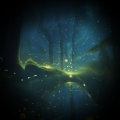 Fireflies (Dream Mix by D{M}A)