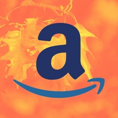 Amazon Prime (feat. Svetlana D)