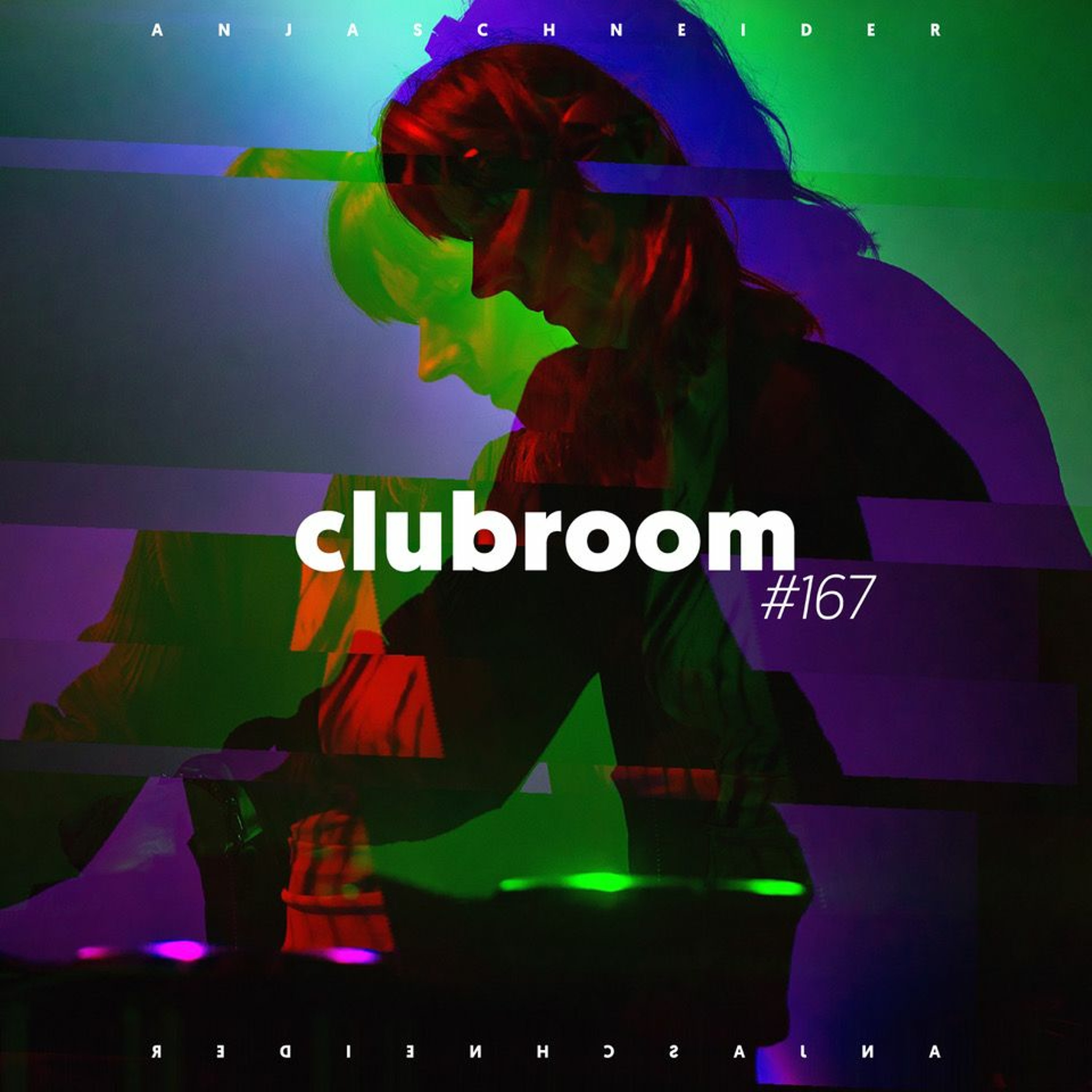 Club Room
