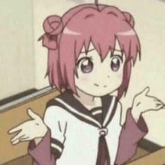 Addict (prod. metlast)