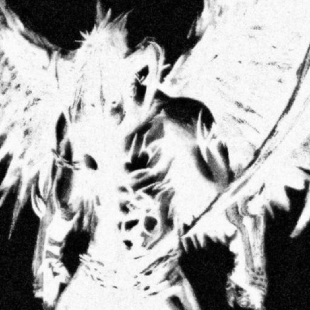 artworks-3vdq69zAdlvRh4DQ-