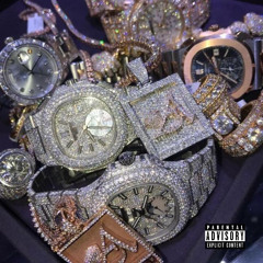 BiggTippa x FivestarDjay x Jayso Swaezie - Worthless