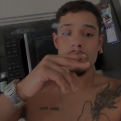 BreckBi - Firmão Freestyle proj.