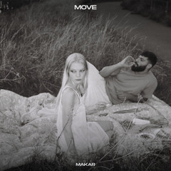 Move
