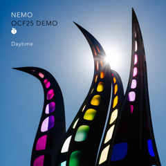 Nemo - OCF25 Demo - Daytime