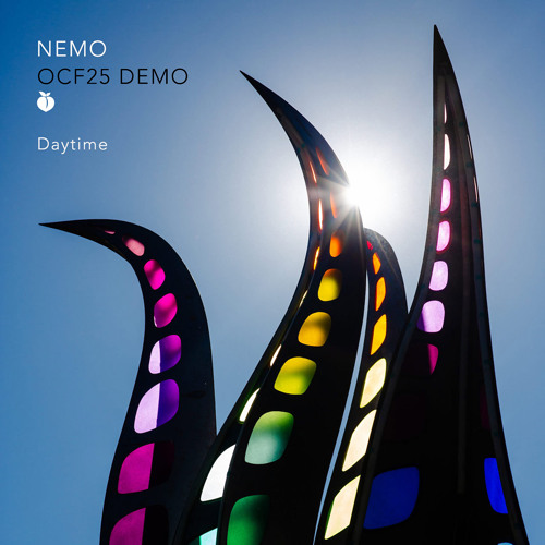 Nemo - OCF25 Demo - Daytime