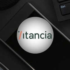 Itancia développement musical audio par Audiotactic