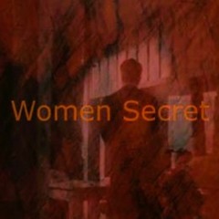 Women Secret (instrumental)