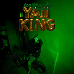 Yaii King - Con Mario