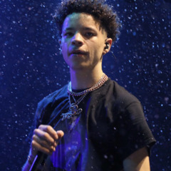 What I like - Lil mosey