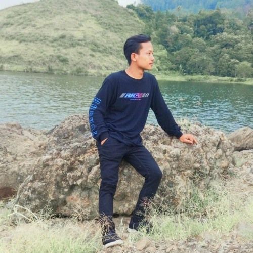 Stream DJ BREAKBEAT FULL BASS .mp3 by aldi Listen online for free on SoundCloud