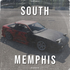 South Memphis (Slowed ++)