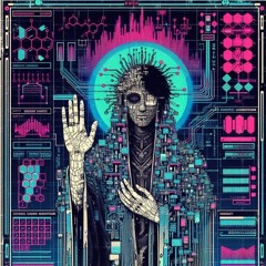 SEVER - ill Follow You