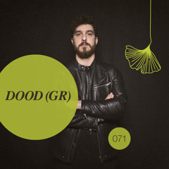 DOOD (GR) | Redolence Radio 071