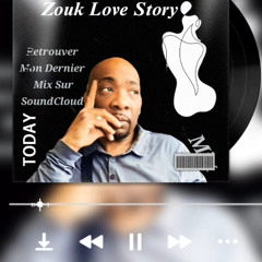 Zouk Love Story