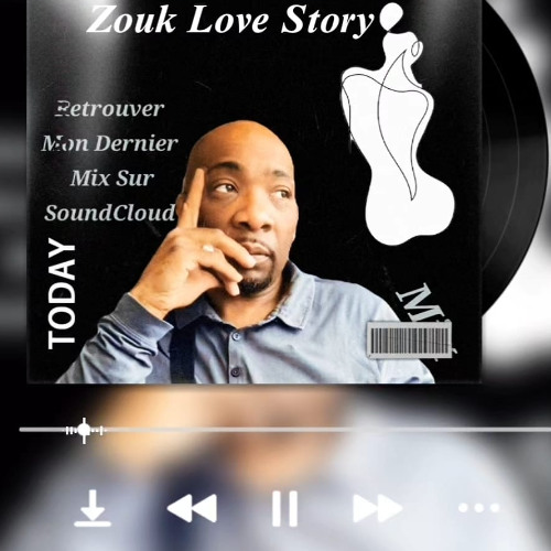Zouk Love Story