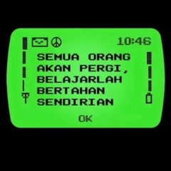 DJ MELODY SIDRAP #MIXTAPE BREAKBEAT [ MR270 ]#INNAKONG