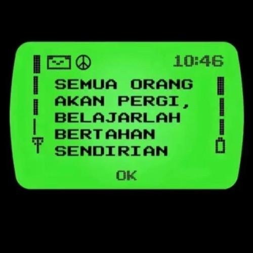 DJ MELODY SIDRAP #MIXTAPE BREAKBEAT [ 𝐀𝟕𝐊𝐎 ]#lakobar✪