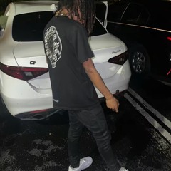 ZOMBILE LAND X KUTTA6 FAST (REMIX)