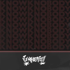 Knowknobody