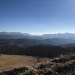 Awestruck and Inspired #70