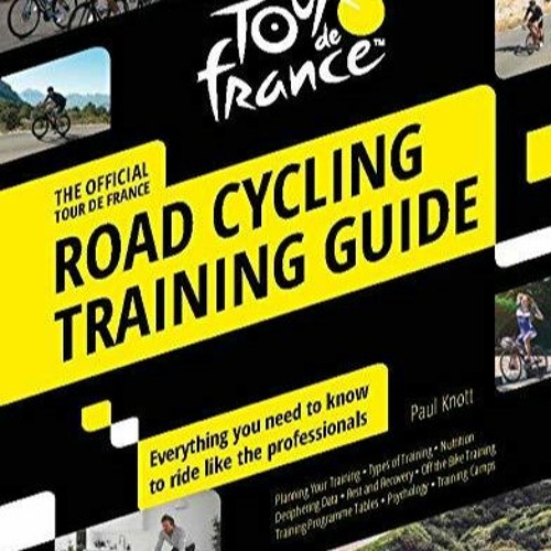 Pro Cycling Manager Guide