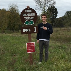 the scientist by coldplay RAVE REMIX